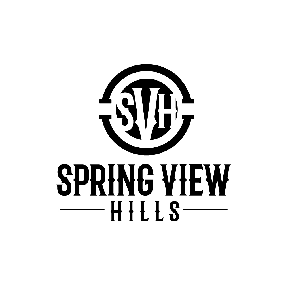 Logo Design by Krold IT Solutions for this project | Design #32117673