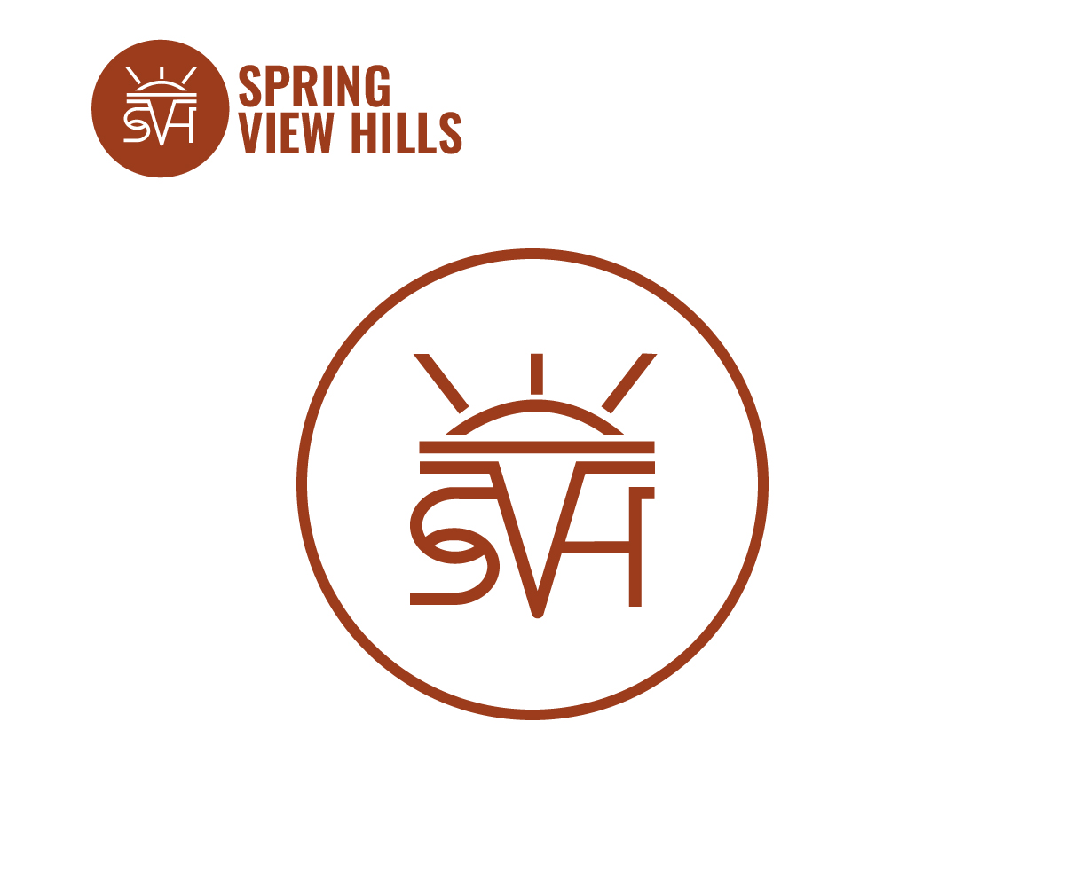 Logo Design by Sasachn for this project | Design #32099987