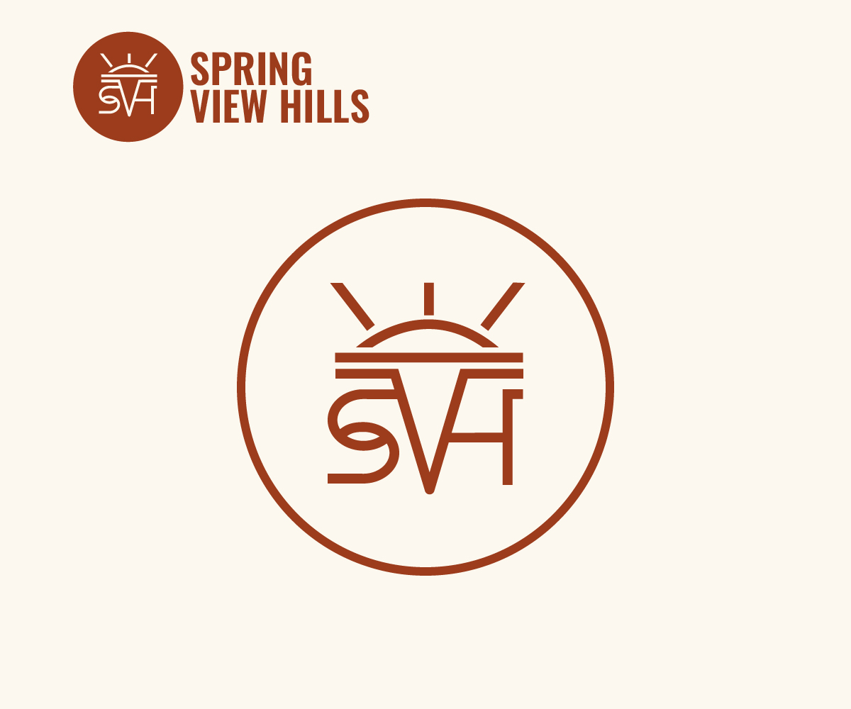 Logo Design by Sasachn for this project | Design #32100027