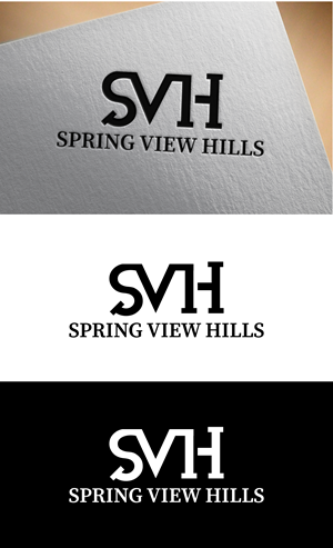 Logo Design by AKTech for this project | Design: #32116043