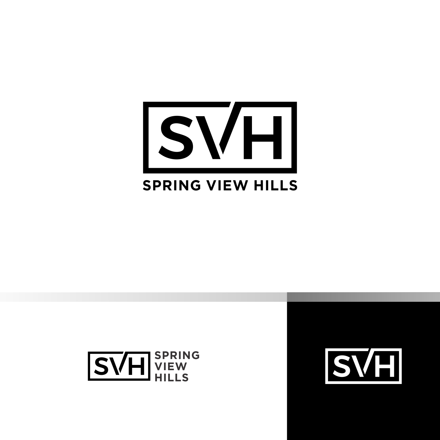 Logo Design by zia77 for this project | Design #32077425