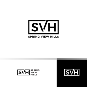 Logo Design by zia77 for this project | Design: #32077425