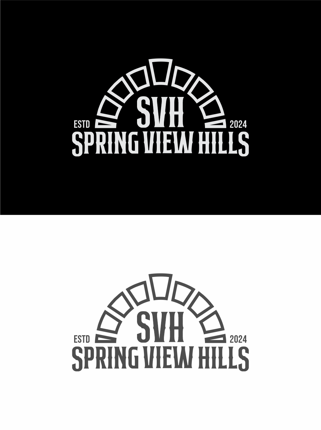 Design de Logo par Kusuma Studio pour ce projet | Design #32068581