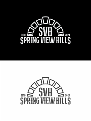 Logo Design by Kusuma Studio