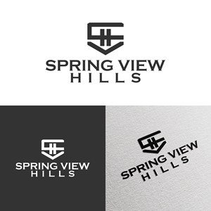 Logo Design by syad666 for this project | Design: #32080157