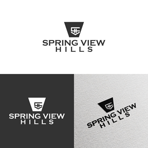 Logo Design by syad666 for this project | Design #32119637