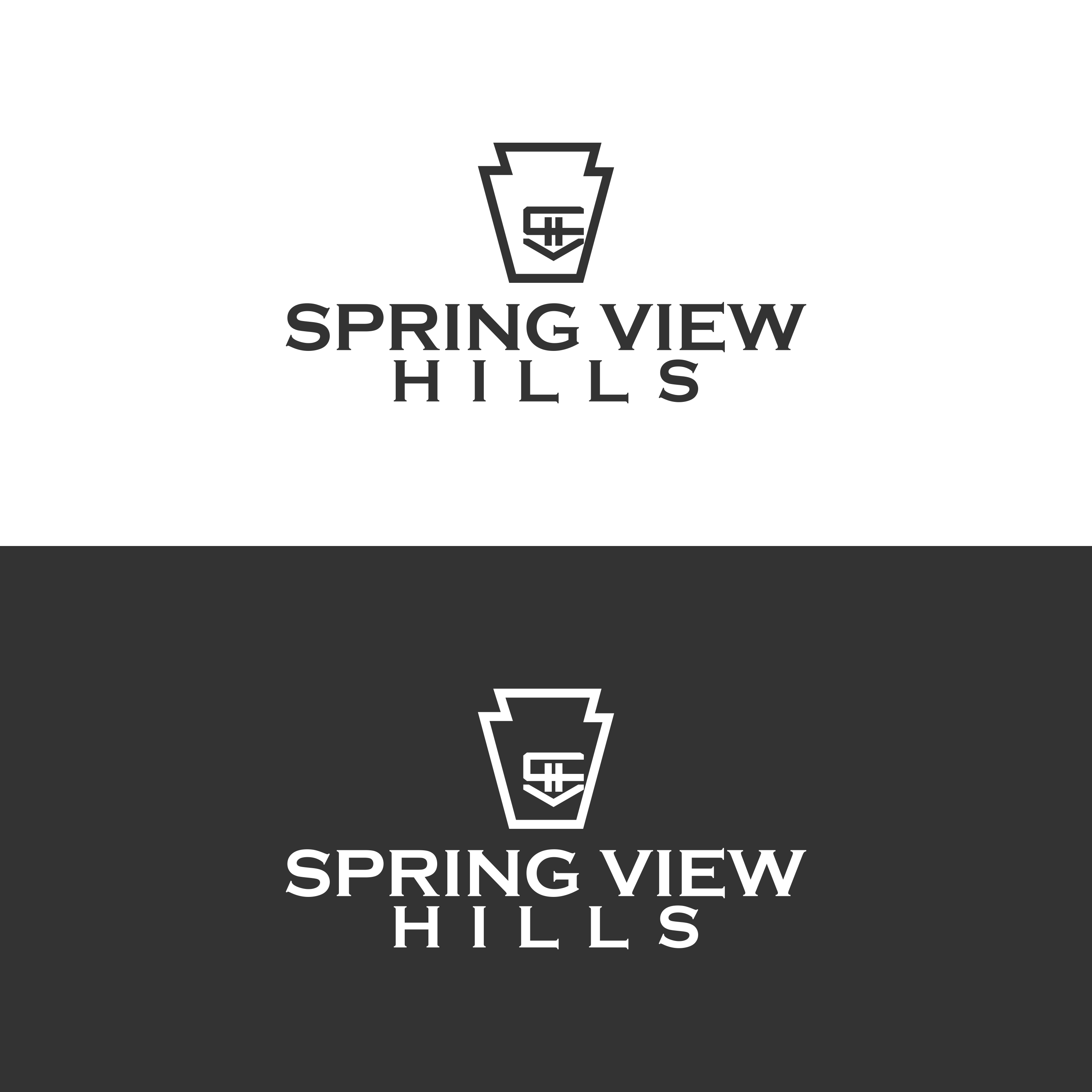 Diseño de Logo por syad666 para este proyecto | Diseño #32124107