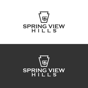 Logo Design by syad666 for this project | Design: #32124107