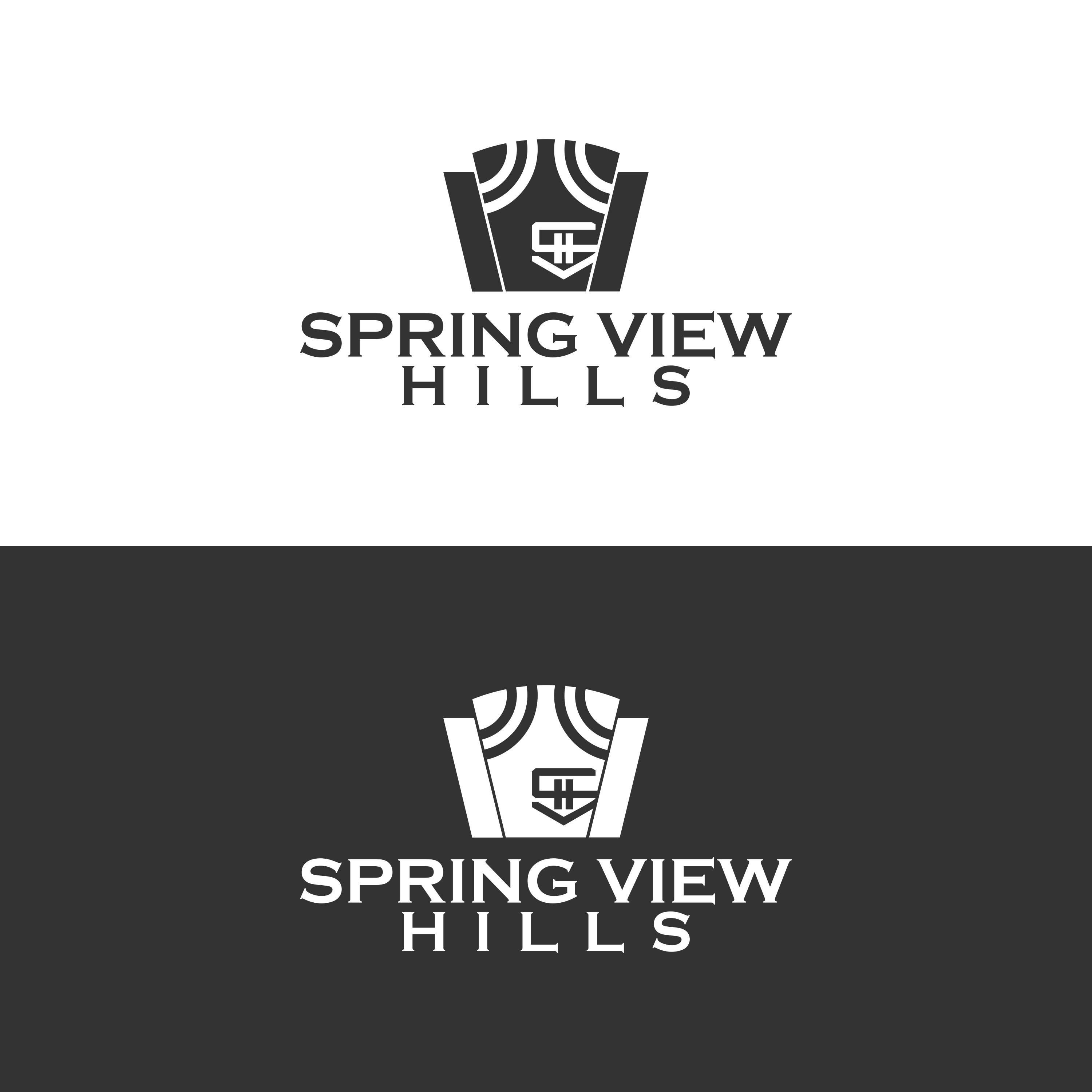 Logo Design by syad666 for this project | Design #32124188