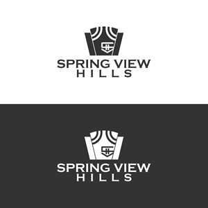 Logo Design by syad666 for this project | Design: #32124188