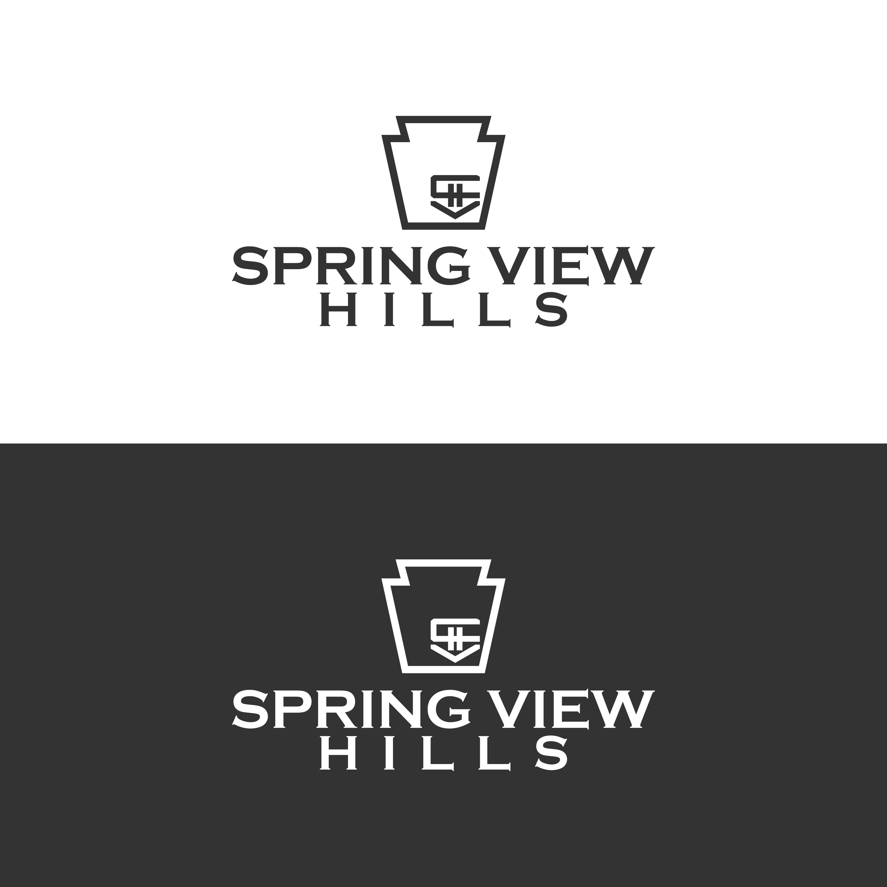 Diseño de Logo por syad666 para este proyecto | Diseño #32153839