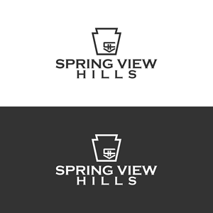 Logo Design by syad666 for this project | Design: #32153839