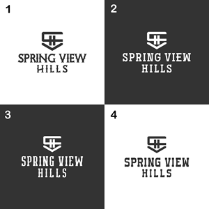 Logo Design by syad666 for this project | Design: #32184788