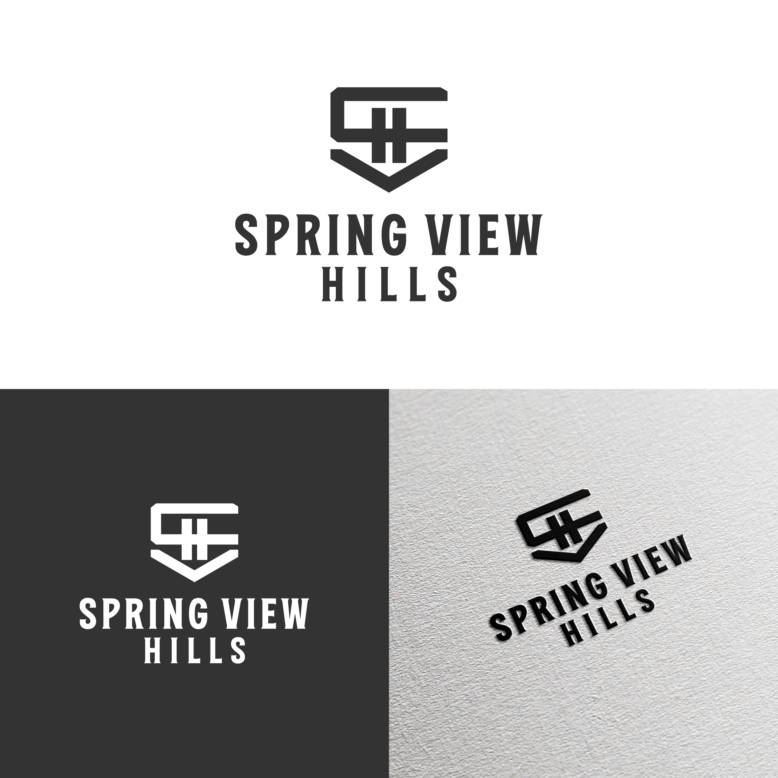 Design de Logo par syad666 pour ce projet | Design #32216633