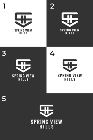 Logo Design by syad666 for this project | Design: #32231355