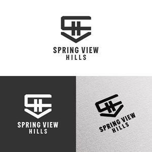Logo Design by syad666 for this project | Design: #32262270