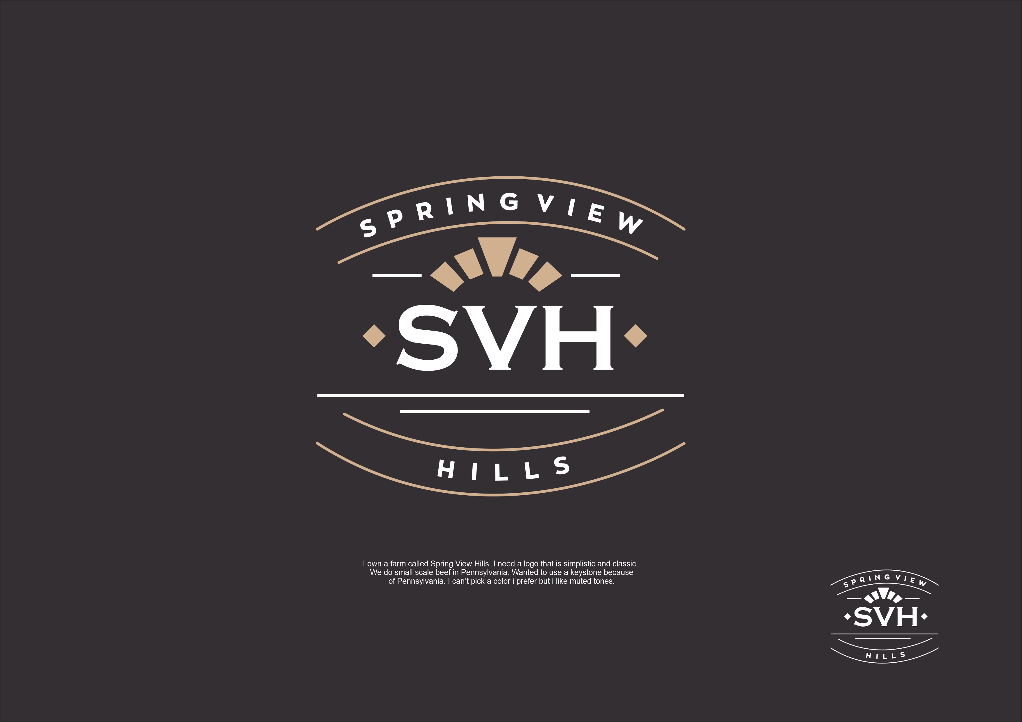 Logo Design by alok bhopatkar for this project | Design #32115074