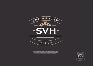 Logo Design by alok bhopatkar for this project | Design: #32115074