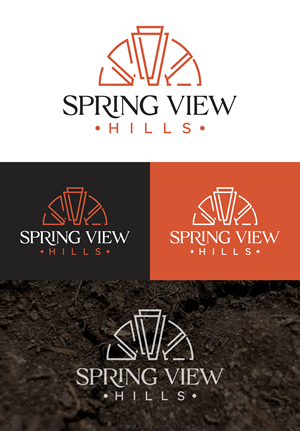 Logo Design by debdesign for this project | Design: #32083195