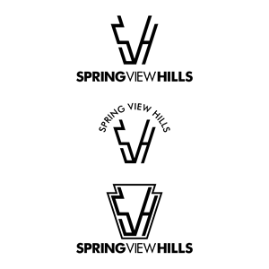 Logo Design by luckdesign for this project | Design: #32068812
