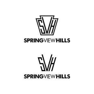 Logo Design by luckdesign for this project | Design: #32074768