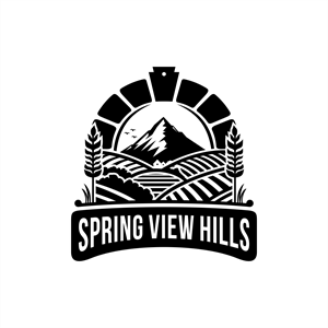 Logo Design by yafi
