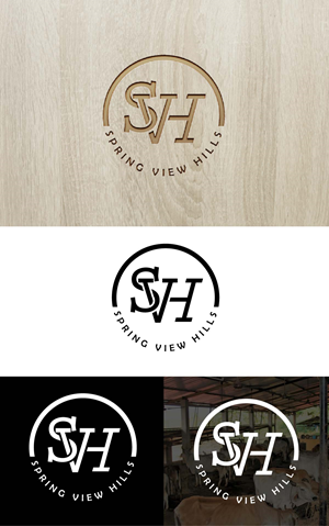 Logo Design by fly  design for this project | Design: #32074097