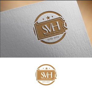 Logo Design by fly  design for this project | Design: #32074098