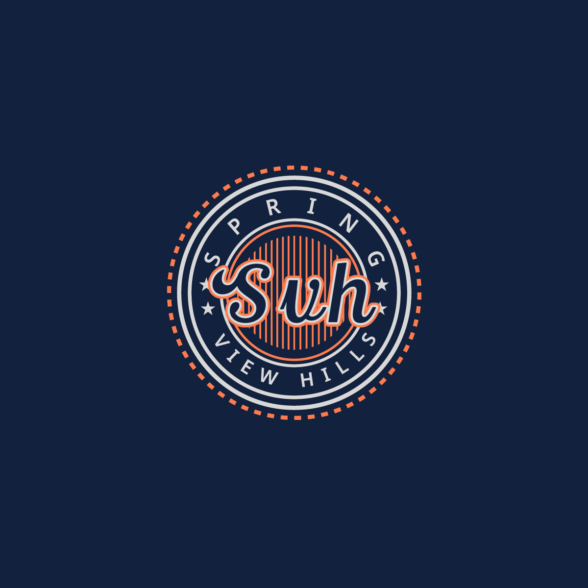 Logo Design by fly  design for this project | Design #32074099