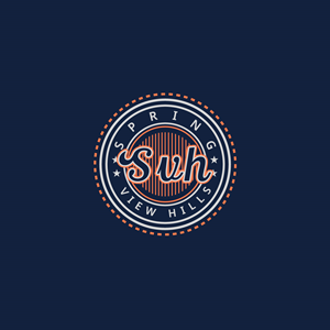 Logo Design by fly  design for this project | Design: #32074099