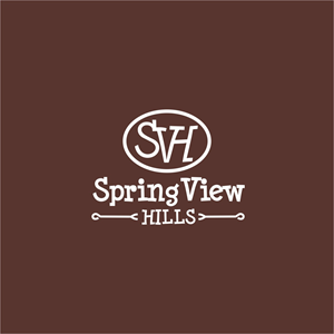 Logo Design by Magic of Art for this project | Design #32090186