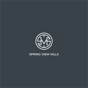 Logo Design by Magic of Art for this project | Design: #32093253