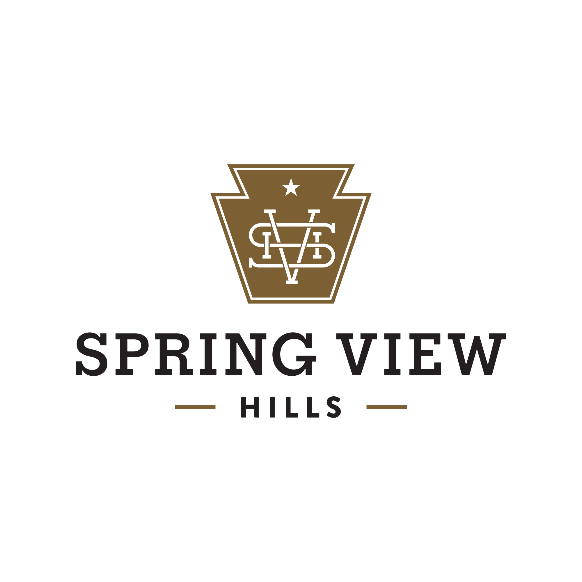 Logo Design by AlexMorisseau for this project | Design #32095197