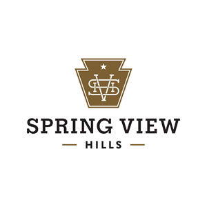 Logo Design by AlexMorisseau for this project | Design: #32095197
