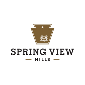 Logo Design by AlexMorisseau for this project | Design: #32122201