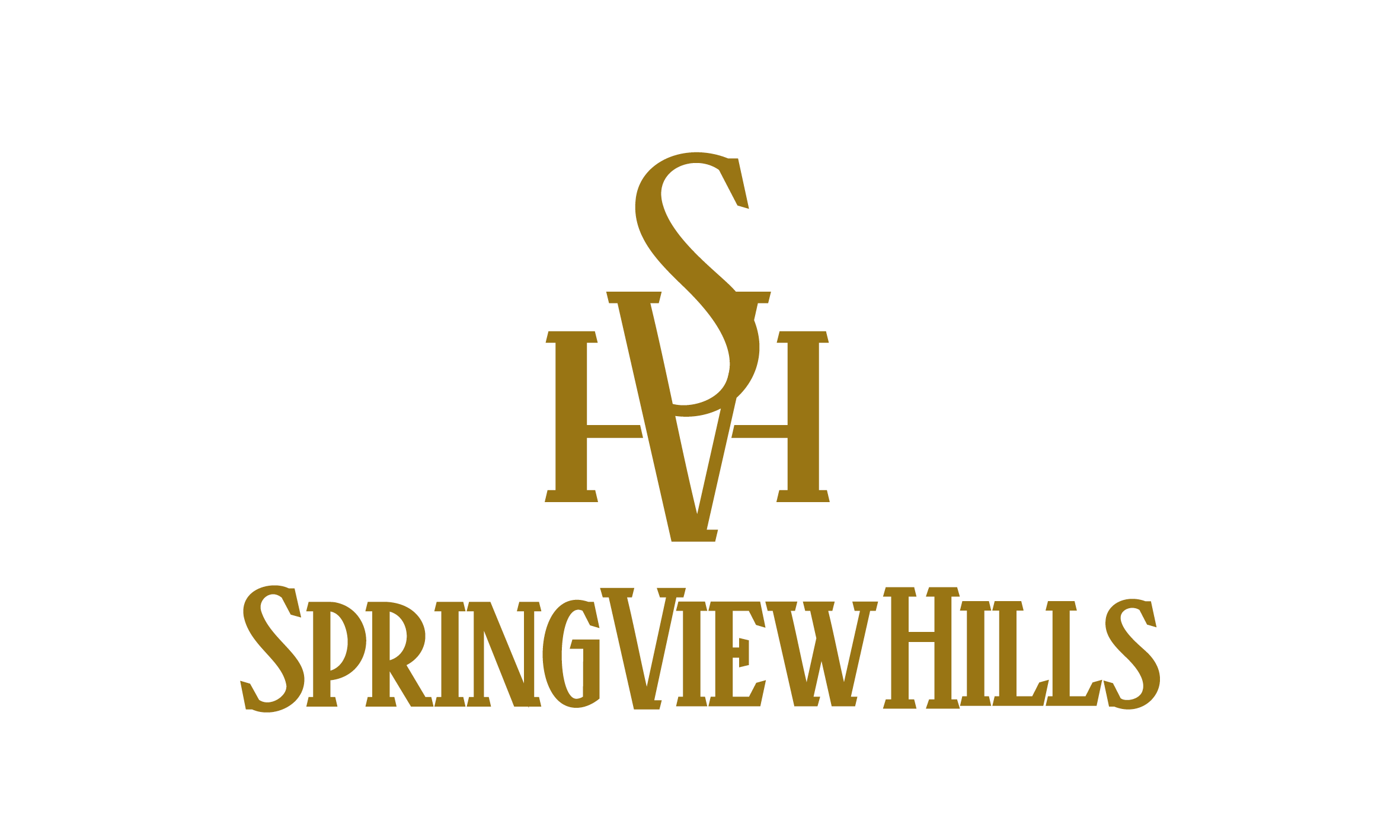 Logo Design by patriciaparadesign for this project | Design #32119614