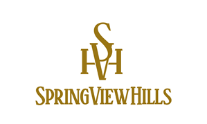 Logo Design by patriciaparadesign for this project | Design: #32119614