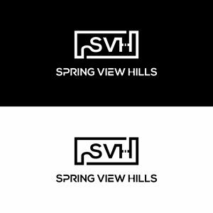Logo Design by FRAYA DESIGN for this project | Design #32073586