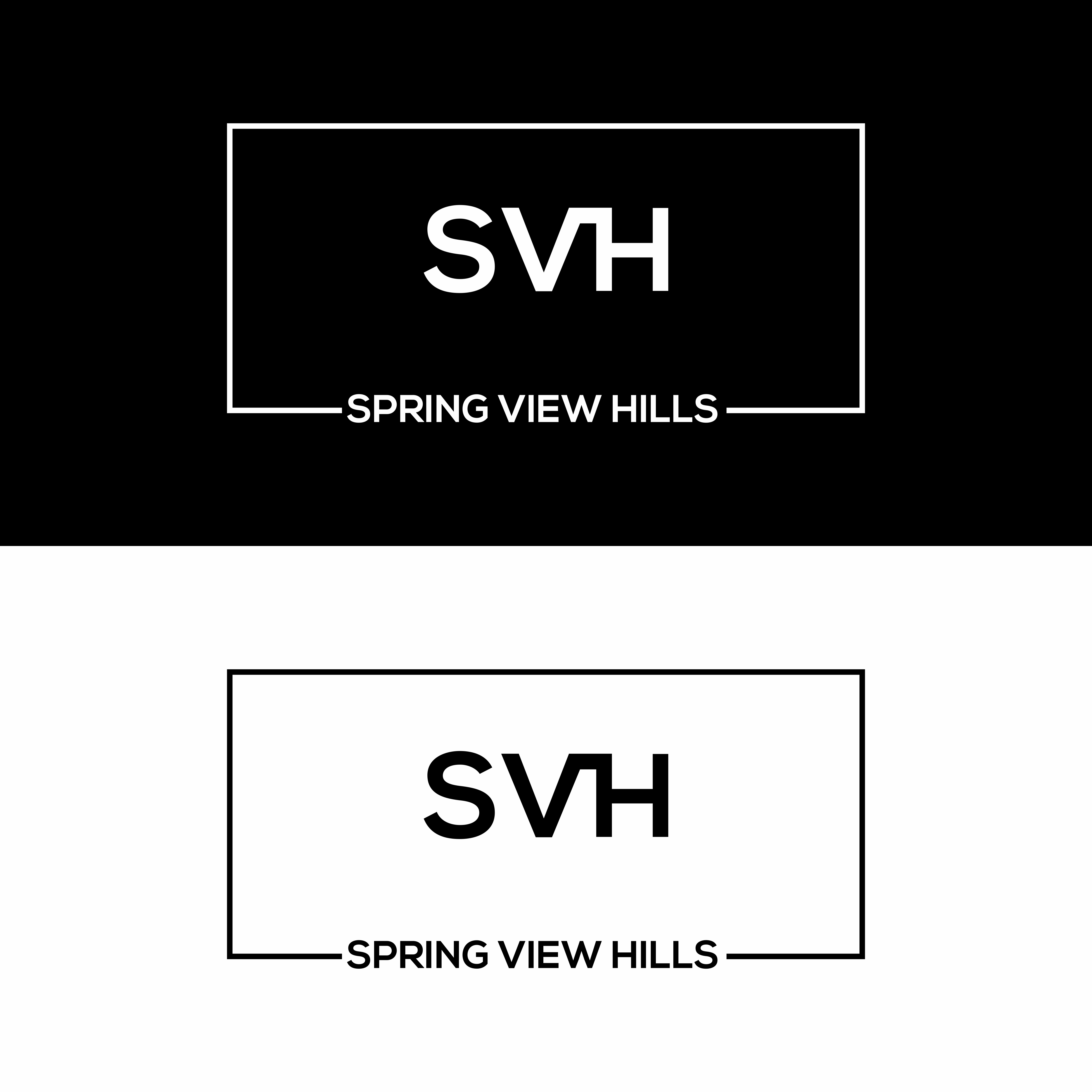 Logo Design by FRAYA DESIGN for this project | Design #32073712