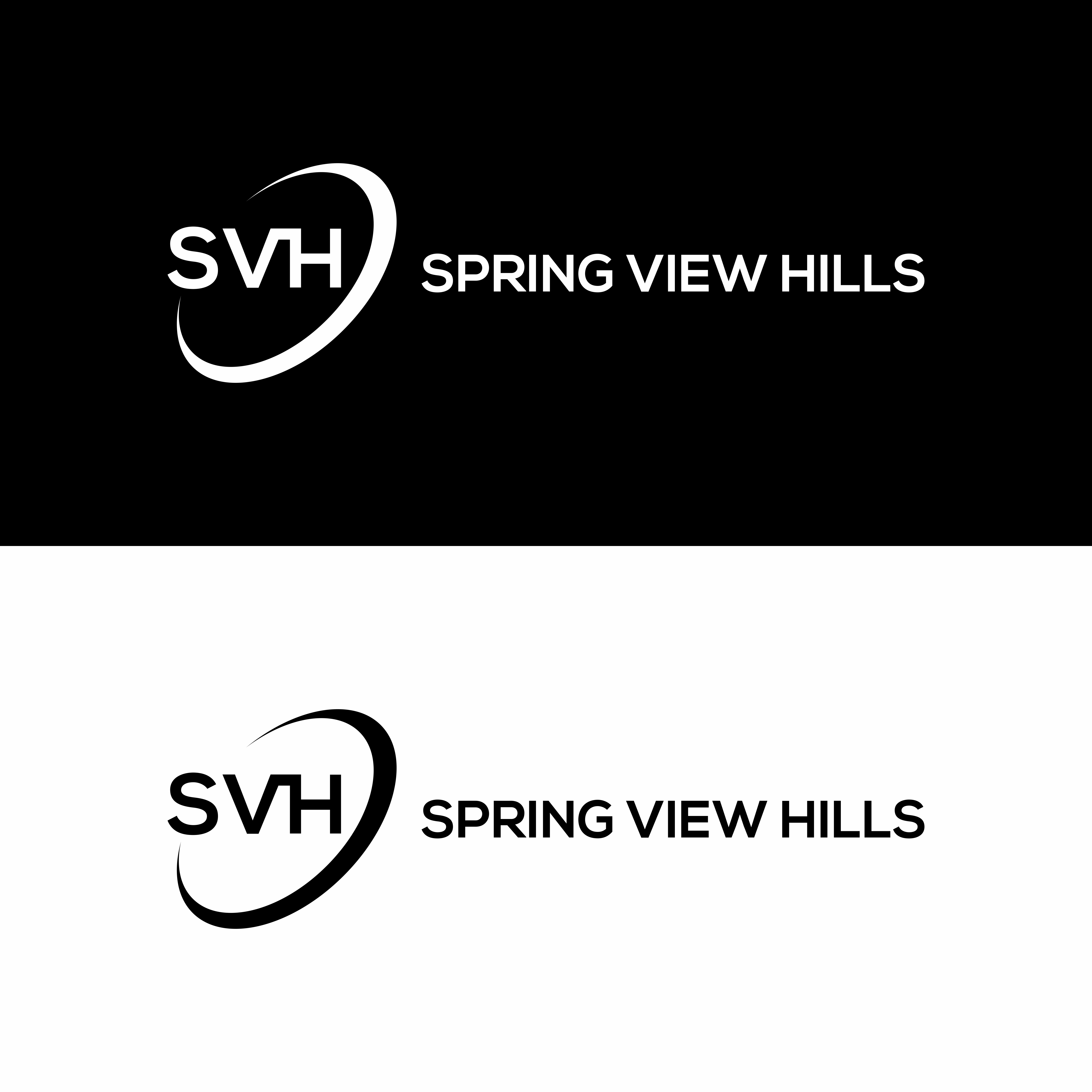 Design de Logo par FRAYA DESIGN pour ce projet | Design #32073814