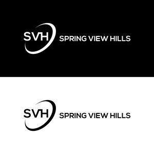 Logo Design by FRAYA DESIGN for this project | Design: #32073814