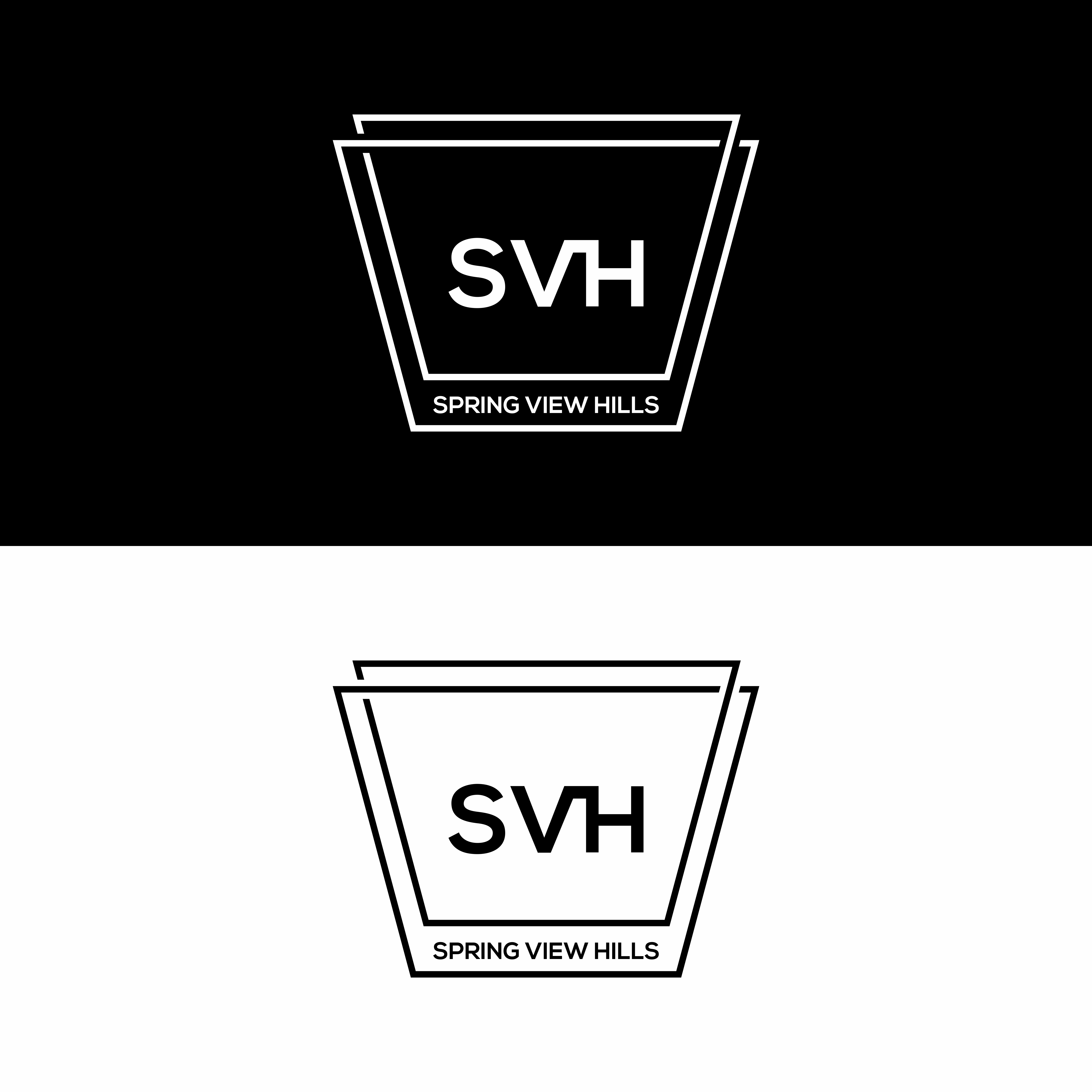 Logo Design by FRAYA DESIGN for this project | Design #32074826