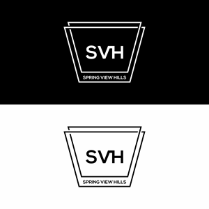 Logo Design by FRAYA DESIGN for this project | Design: #32074826