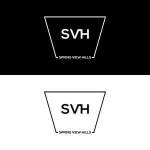 Logo Design by FRAYA DESIGN for this project | Design: #32074843
