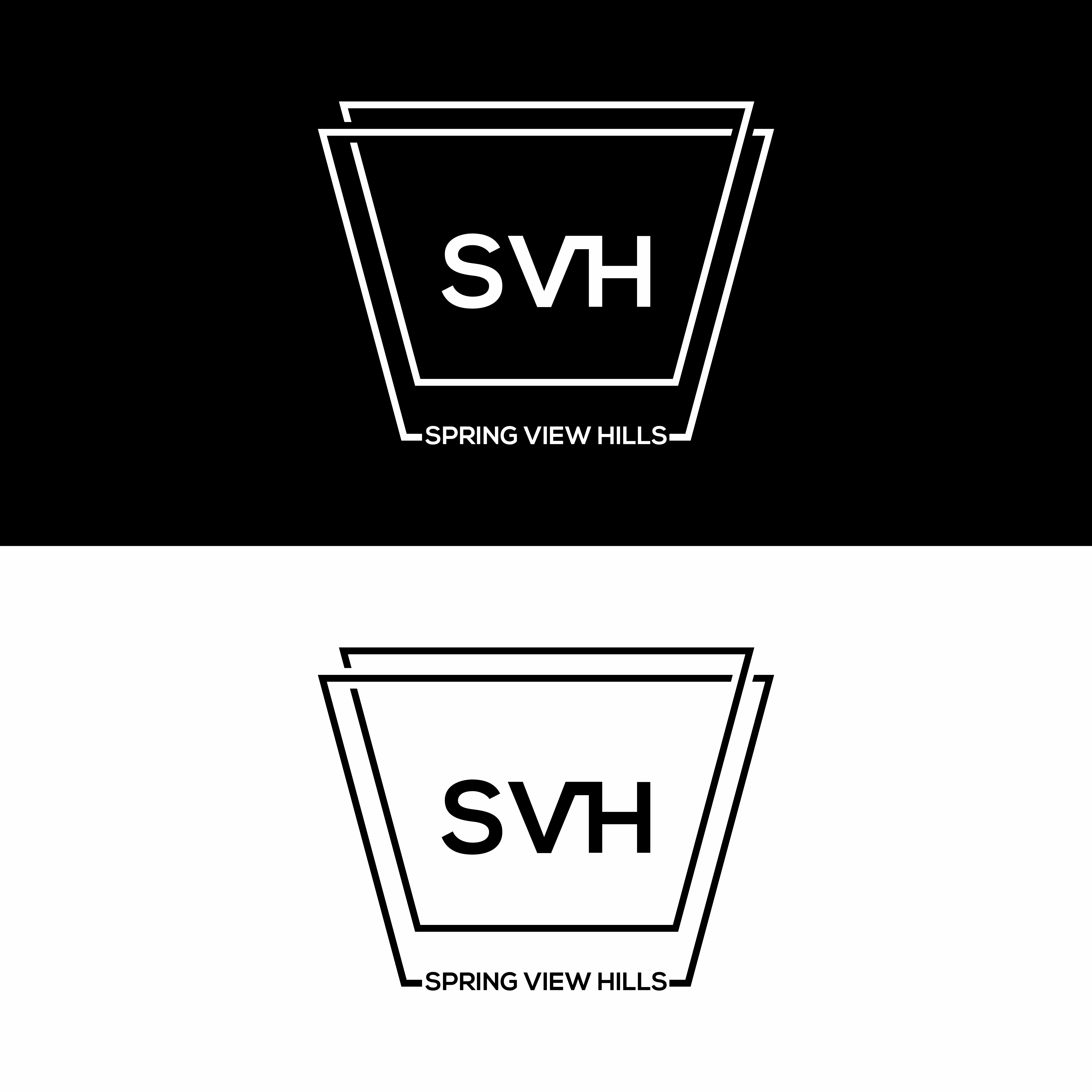 Logo Design by FRAYA DESIGN for this project | Design #32074885