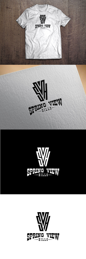 Logo Design by designA78 for this project | Design: #32078142