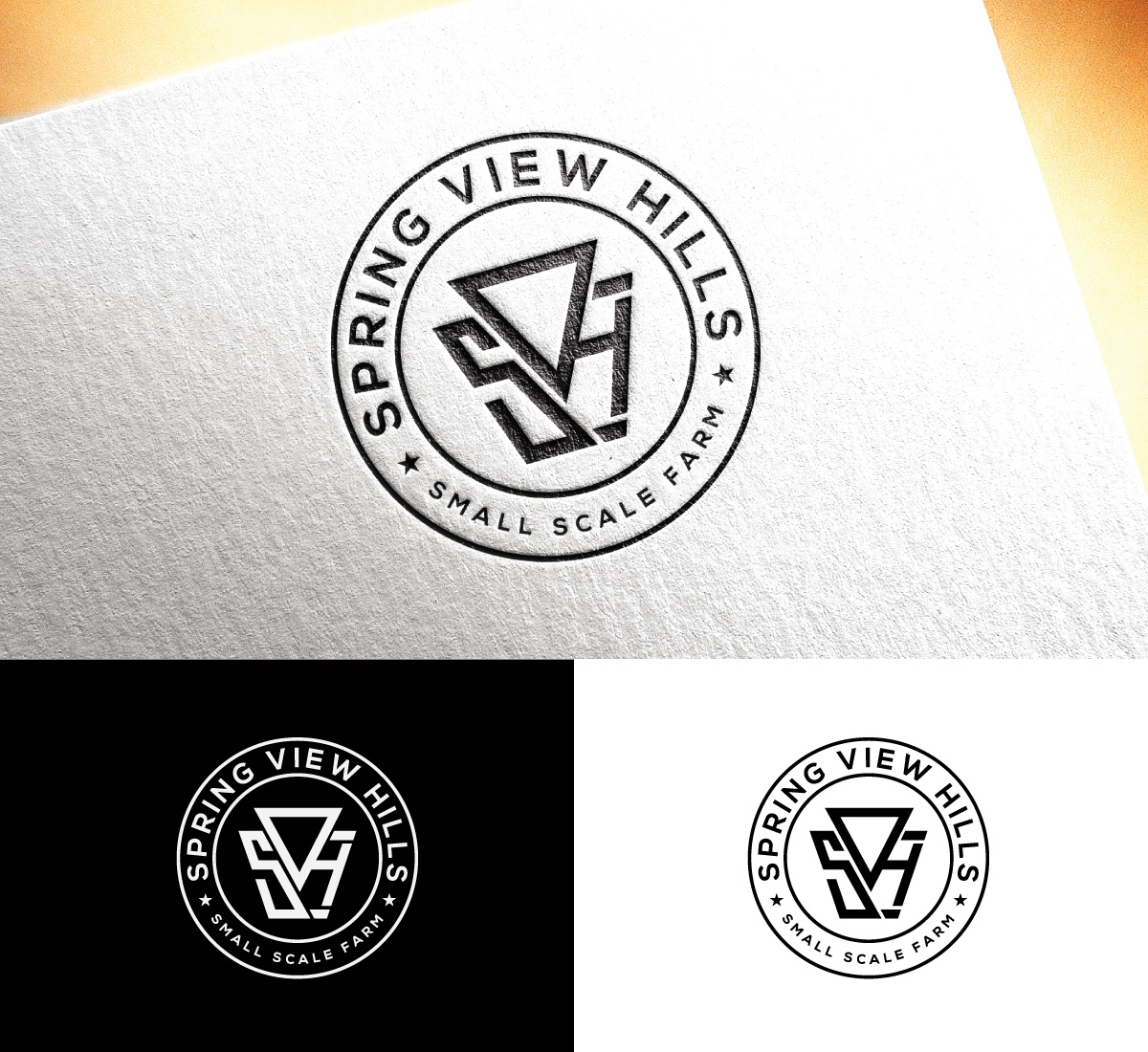 Design de Logo par Dot Design 3 pour ce projet | Design #32078033