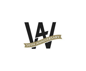 Logo Design by Adi Graphics for this project | Design: #32108157