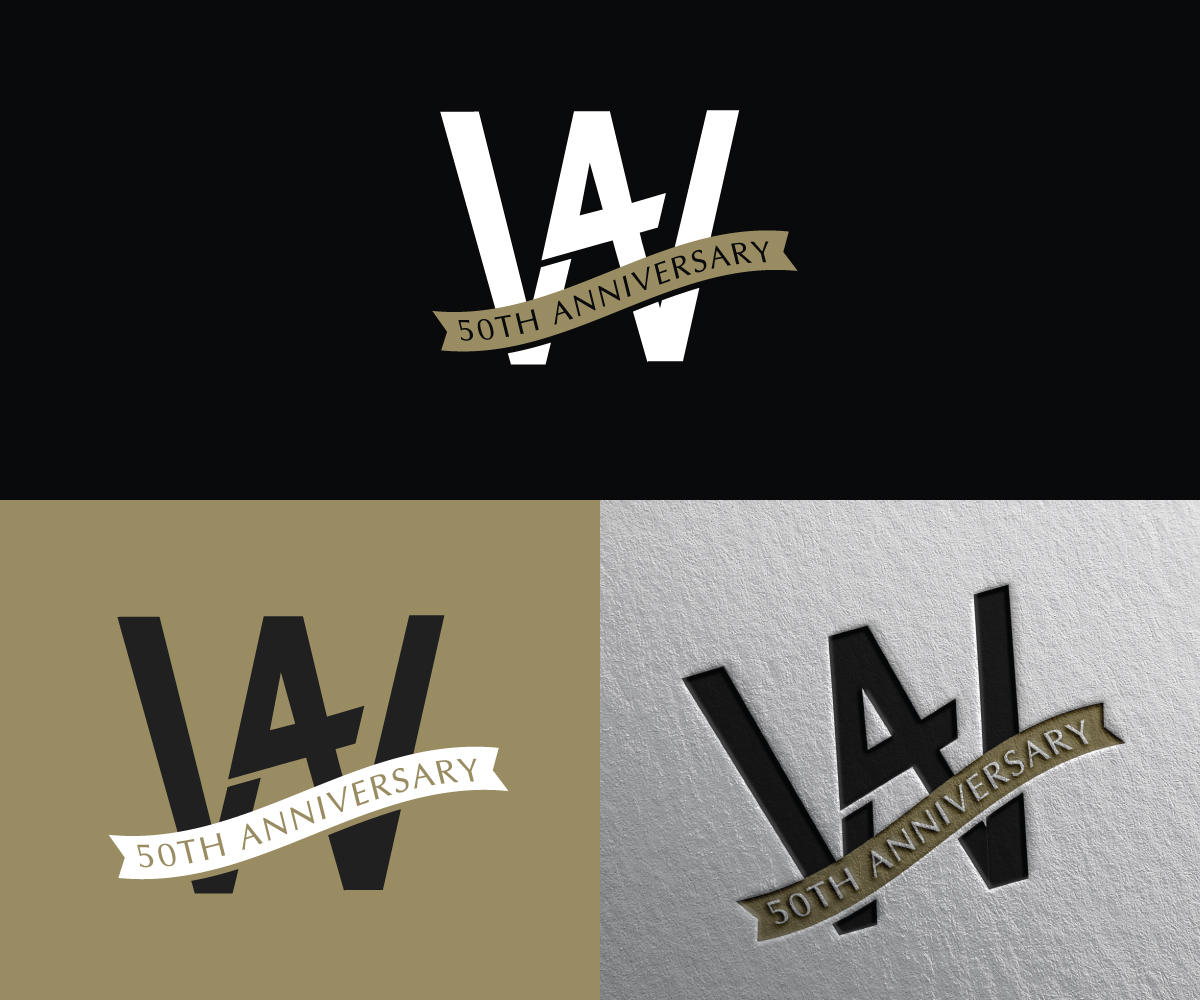 Logo Design by Adi Graphics for this project | Design #32108158