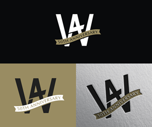 Logo Design by Adi Graphics for this project | Design: #32108158